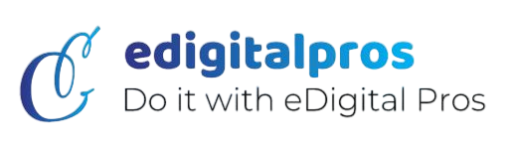 eDigitalPros | Link Building & Guest Posting Services Agency